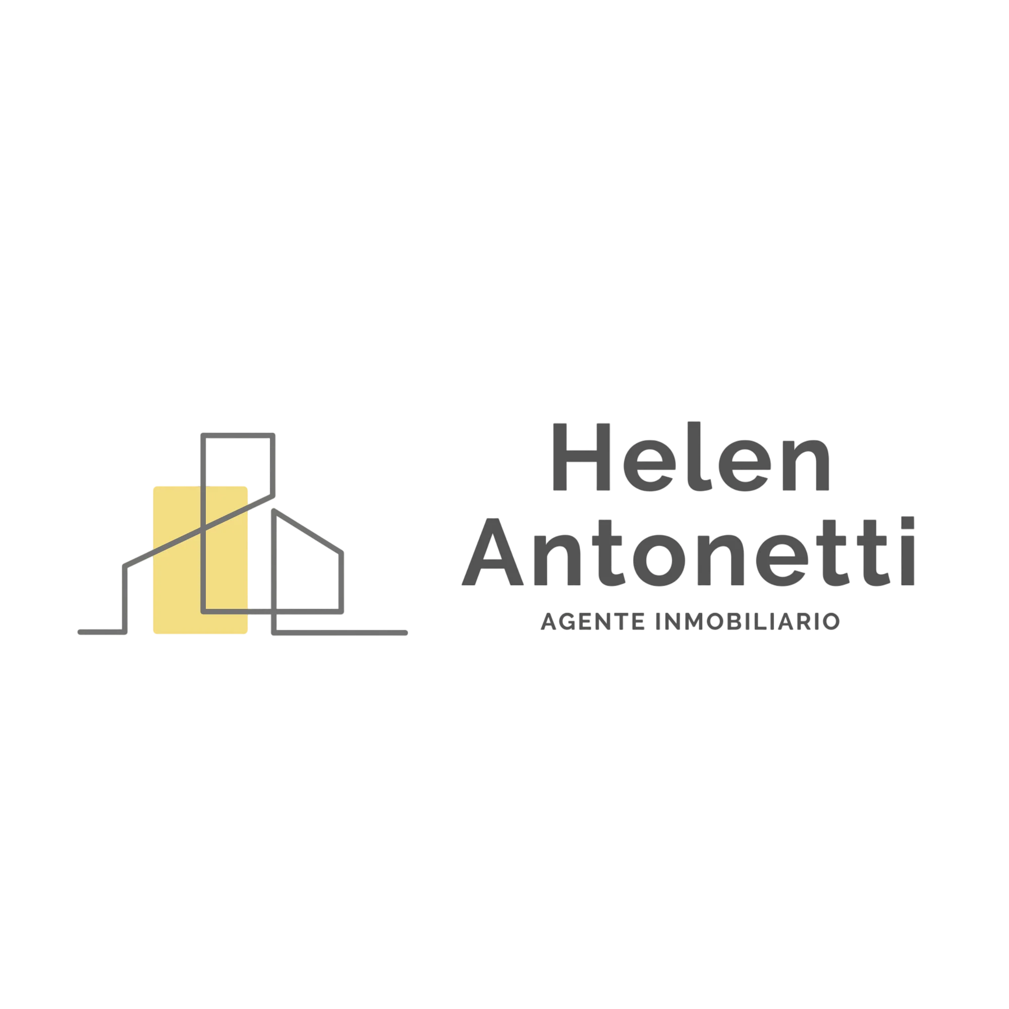 Helen Antonetti